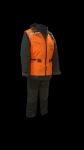 ALTAJ